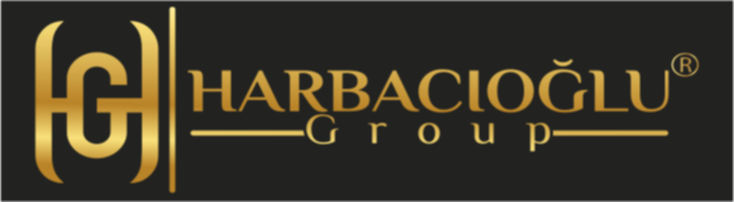 HARBACIOĞLU GROUP GIDA İMALAT SAN. VE TİC.LTD.ŞTİ.