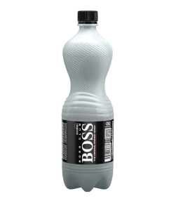 Boss Club Energy drinks 1Lt