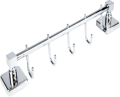 EGOPA K SERİSİ KROM KARE KARE YUVARLAK HAVLULUK