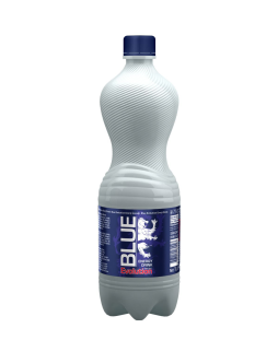 Blue Evolution Energy Drink 1lt